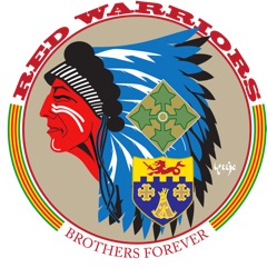 RW Yazzie